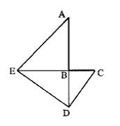 Duplicação do Cubo